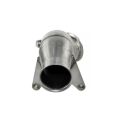 Downpipe BMW F20 F21 F22 F23 F30 F31 F32 F33 F34 F36 F87 - N55 decat - 4