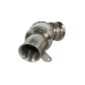 Downpipe BMW F20 F21 F30 F31 F32 F33 F34 F35 N55 Decat