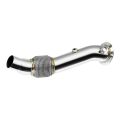 Downpipe BMW F22 F23 220i 228i/ix N20 2012-2016