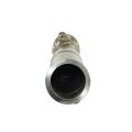 Downpipe BMW N20 F30 328i 330i 2012-2014