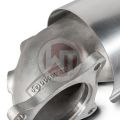 Downpipe for Honda Civic Type R [FK2] + O2 300CPSI-4
