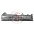 Downpipe Kit BMW E82 E90 N54 engine-4