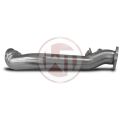 Downpipe Kit BMW E82 E90 N54 engine-5