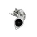 Downpipe Mazda 3 MPS