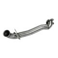 Downpipe Mini Cooper S R55 R56 R57 R58 R59 R60 R61 – N18 07-16 Decat