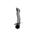 Downpipe Mini Cooper S R55 R56 R57 R58 R59 R60 R61 – N18 07-16 Decat