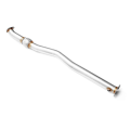 Downpipe OPEL Astra OPC 2.0T G, H 2002-2010