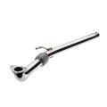 Downpipe SEAT Leon 1.9 TDI Mk1 1999-2005