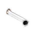 Downpipe VOLKSWAGEN Passat 1.6, 1.8T, 2.0 B5, B6 1997-2005