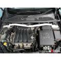 Front Upper Strutbar (2238) Ultra Racing for Renault Fluence 2.0 2WD 09+/Samsung SM3 1.6 09-12