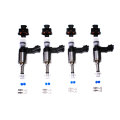 1.8 / 2.0 TSI - TFSI Injectors for up to 600 hp RTMG Performance