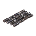Stiffer Valve Springs RTMG Performance for 1.4 TSI EA111