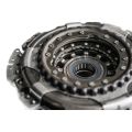 RTMG Performance DSG DQ200 Upgraded Clutch with Kevlar Discs up to 470Nm for 1.5 TSI EVO