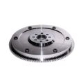 RTMG Performance DSG DQ250 - Dual Mass Flywheel for 2.0 TSI EA888 Engines