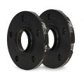 Dystanse przelotowe FMIC.PRO SEAT LEON (5F1) 12mm 5x112 57mm (09.12-)