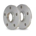 Dystanse przelotowe FMIC.PRO VW JETTA IV (162) 12mm 5x112 57mm (04.10-)