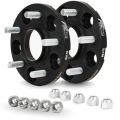 Dystanse przykręcane FMIC.PRO FORD MONDEO II SEDAN (BFP) 25mm 4x108 63,3mm (08.96-09.00)