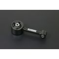 Hardrace Rear Engine Mount For Suzuki SX4 Vitara