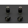 Hardrace Front Lower Arm For Bushing For Infiniti G series Nissan Skyline Zseries