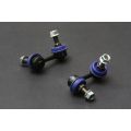 Hardrace Rear Reinforced Stabilizer Link For Toyota Corona