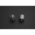 Hardrace Front Lowerfront Arm Bushing Bmw X5 X6