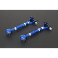 Hardrace Rear Toe Arm For Ford Mustang