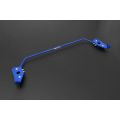 Hardrace Rear Addon Sway Bar For Honda Fit jazz
