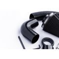 Sací systém Proram PSR-232-BK Volkswagen VW Golf MK5 R32 3.2l -3