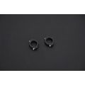 Hardrace Stabilizer Locking Ring *UNIVERSAL Stabilizer related