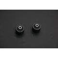 Hardrace Front Lower Arm For Bushing For Honda City Fit