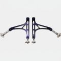 Steering Kit for BMW E39