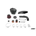 Sací systém MST Performance pro Subaru Levorg WRX 2.0 AWD-5