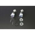 Hardrace Front Roll Center Adjuster For 