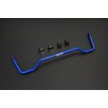 Hardrace Rear Sway Bar For Bmw X5 X6