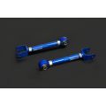 Hardrace Rear Upper Front Arm Tesla Model 3