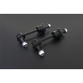 Hardrace Rear Stabilizer Link Bmw