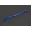 Hardrace Rear Subframe Brace Toyota Corolla altis auris