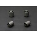 Hardrace Front Lower Control Arm For Bushing Honda Accord