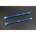 Hardrace Rear Lateral Rear Arm Alfa Romeo 147 156 GT