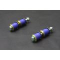 Hardrace Front rear Reinforced Stabilizer Link Nissan March Micra