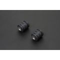 Hardrace Front Lower Arm For Bushing For Small Mitsubishi 3000GT GTO