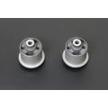 Hardrace Rear Frame Bushing Luxgen Nissan