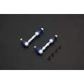 Hardrace Rear Adjustable Stabilizer Link For Ford Volvo