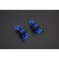Hardrace Front Compliance Bushing For Honda Civic Crx Integra