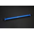 Hardrace Front Strut Brace Subaru Forester Impreza XV