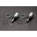 Hardrace Rear Roll Center Adjuster For Honda S2000