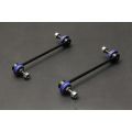 Hardrace Front Tpv Reinforced Stabilizer Link For Ford Tierra Mazda 323 5