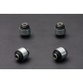 Hardrace Front Upper Arm For Bush Honda Accord
