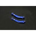 Hardrace Rear Camber Kit For Ford Escape KUGA