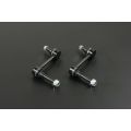 Hardrace Front Reinforced Stabilizer Link For Lexus IS Toyota Altezza
